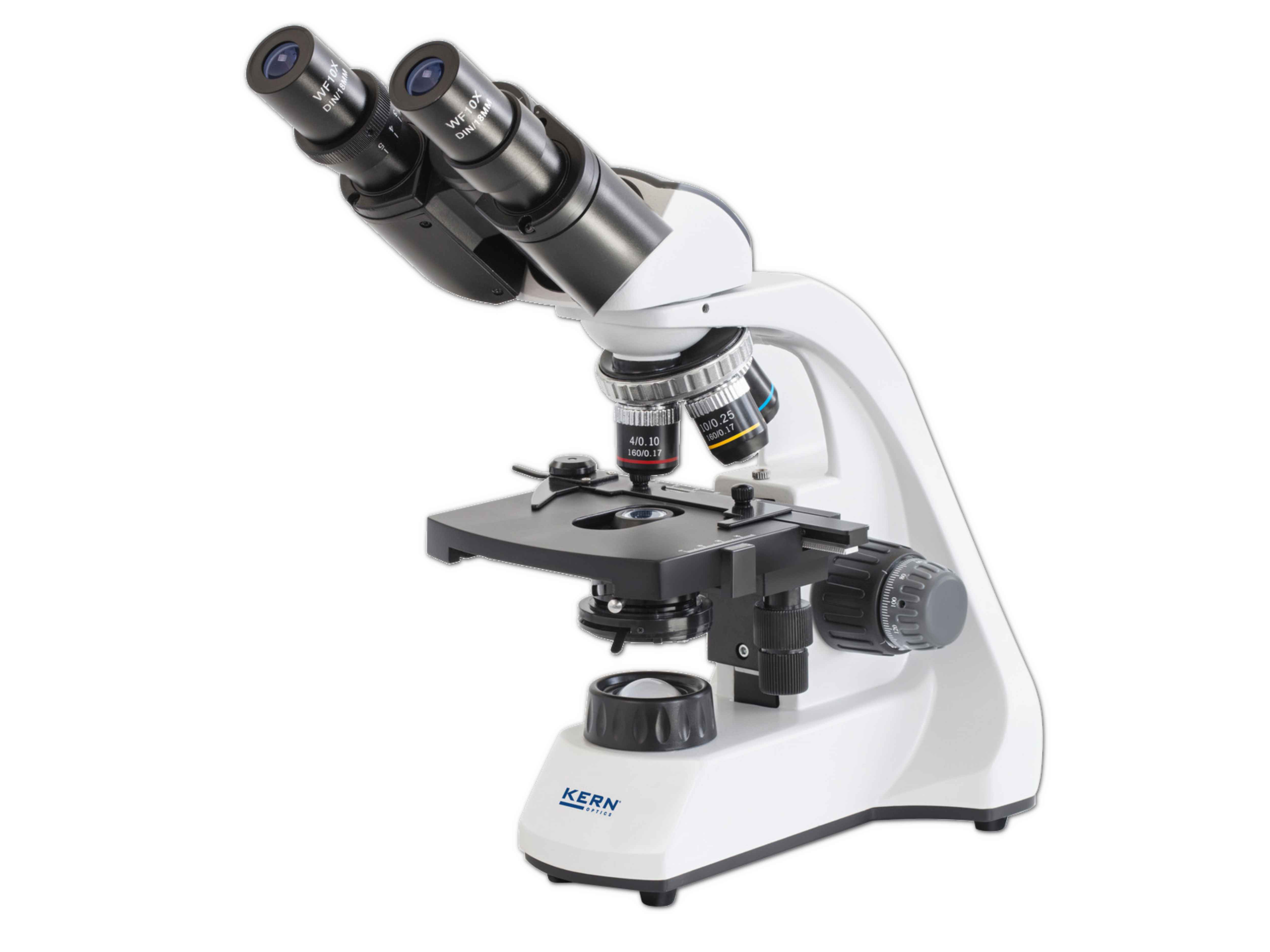    Mikroskop Kern - OBT 106