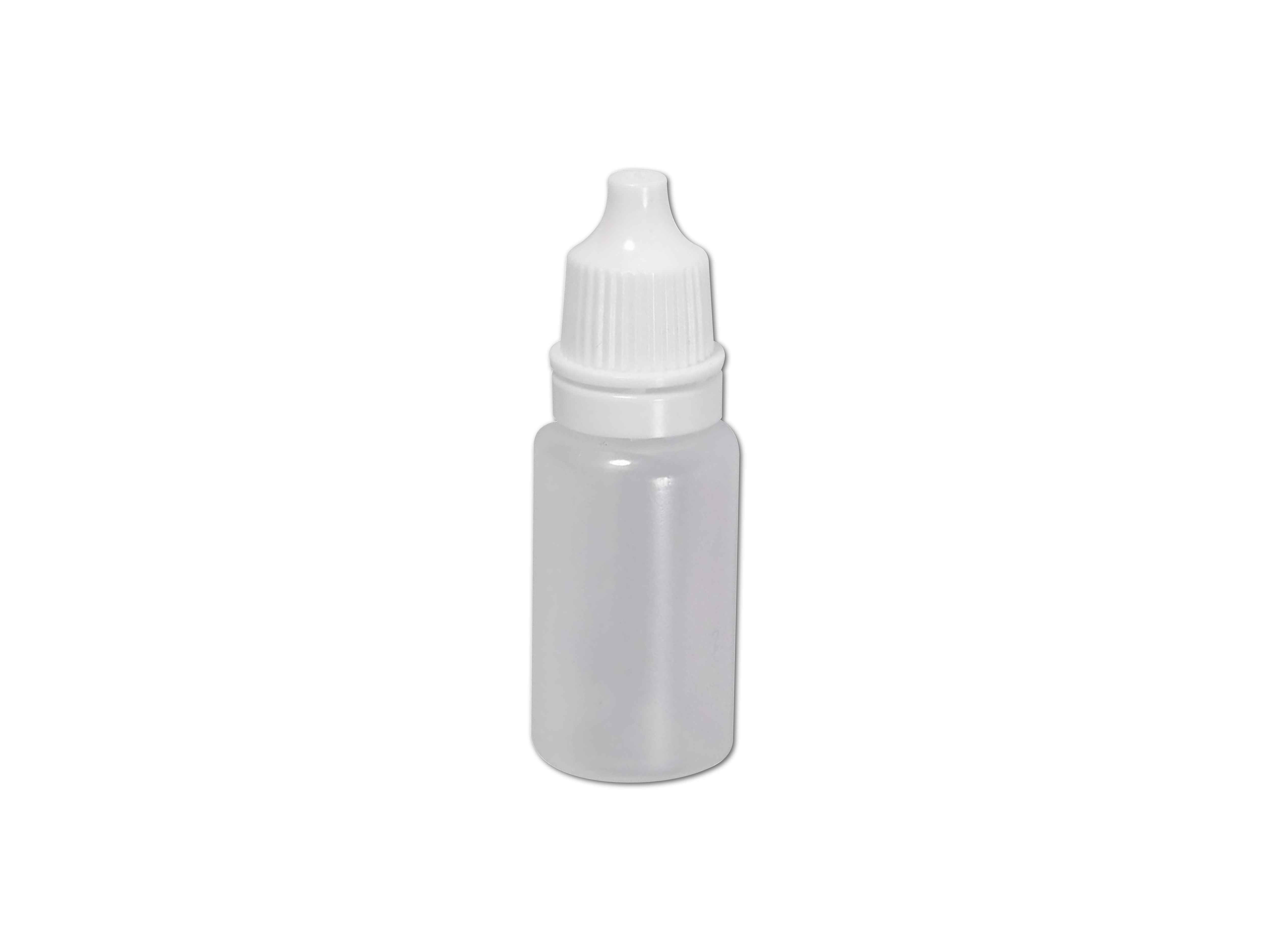    K-Augentropfen Flaschen steril 10ml